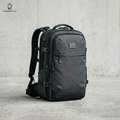 Luggagepluse™ | TrailSync Multi-Compartment Travel Backpack