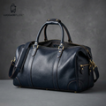 Luggagepluse™ | VoyagerHold Premium Travel Duffel Bag